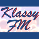 Logo de Klassy FM Radio