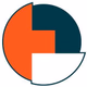 Logo de WOILAP Radio Box