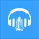Logo de Nuevas Ideas Houston Radio