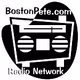Logo de BostonPete.com Sunset Cruise