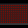 Logo de Radio De Flugel