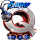 Logo de SuperQ 100.9