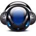 Logo de Radio NBG