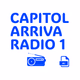 Logo de Capitol Arriva Radio 1 (Ai)