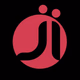 Logo de Jindo Radio