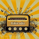 Logo de Aikiradio