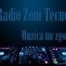 Logo de Radio Zoni Manele