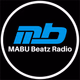 Logo de MABU Beatz Radio - House