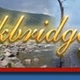 Logo de Rockbridge County Law Enforcement Dispatch