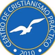 Logo de Centro de Cristianismo Practico Radio