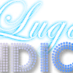 Logo de Radio Antaño