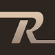 Logo de Radiolla Jiraffe