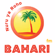 Logo de Royal Media Services - Bahari FM