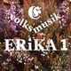 Logo de ERiKA 1
