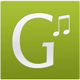 Logo de Ganam Radio