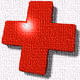 Logo de Das Klienicum