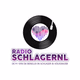 Logo de Radio SchlagerNL