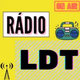 Logo de Rádio LDT