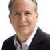Logo de The Peter Schiff Show