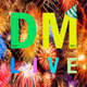 Logo de DMlive