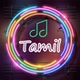 VibeSounds - Tamil Radio Station logo