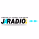 Logo de Jaradio Jamaica