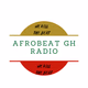 Logo de Afrobeat GH Radio