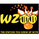 Logo de 99.9 The Zoo - WZOO