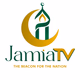 Logo de JAMIA RADIO