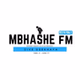 Mbhashe FM logo