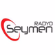Logo de Radyo Seymen