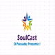 Logo de SoulCast Web Radio