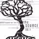 Logo de The Source - WSRC