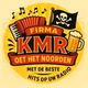 Logo de FirmaKMR