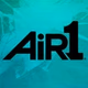 Air1 - KTLW logo