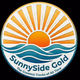 Logo de SunnySide Gold