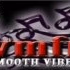 Logo de WMFN