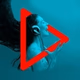 Logo de Radio Novosti - Folk