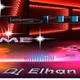 Logo de Radioxaschove.com