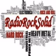 Radio Rock Solid logo