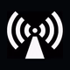 Logo de Tranzmission Planet Radio