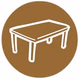 Logo de Tabletop Games Blog Radio