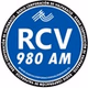 Radio Corporacion Valparaiso logo
