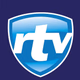 Logo de RTV Stichtse Vecht