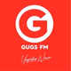 Gugs FM logo