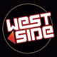 Logo de Westside Radio