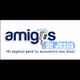 Logo de Radio Amigos de Jesús