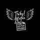 Tribal Radio logo