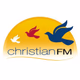 Logo de Christian FM - WSCF-FM