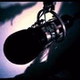 WTMURadio logo
